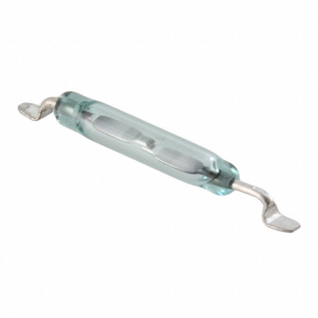 Picture of MISM-3V1B-6-10