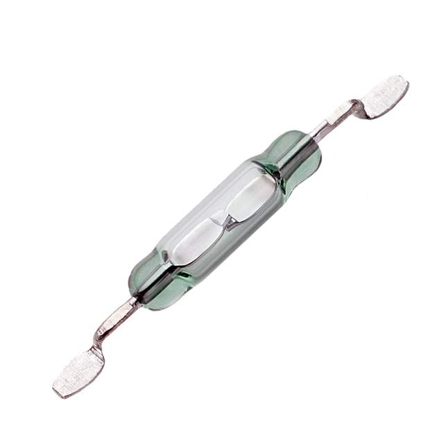 Picture of MISM-3V1R-8-12.5