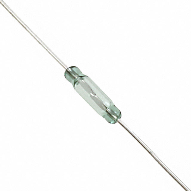 Picture of MITI-3V1-6-10