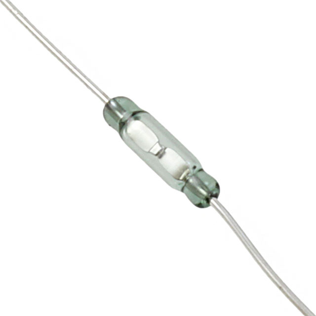 Picture of MITI-3V1-8-12.5