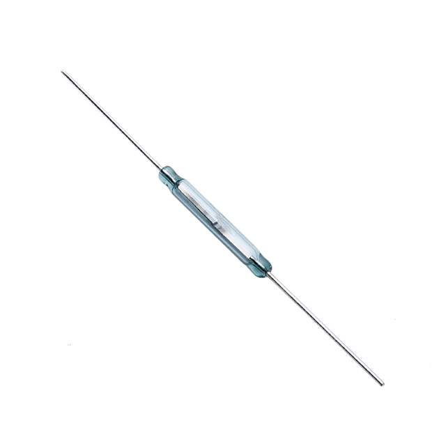 Picture of MVSR-20-22-33