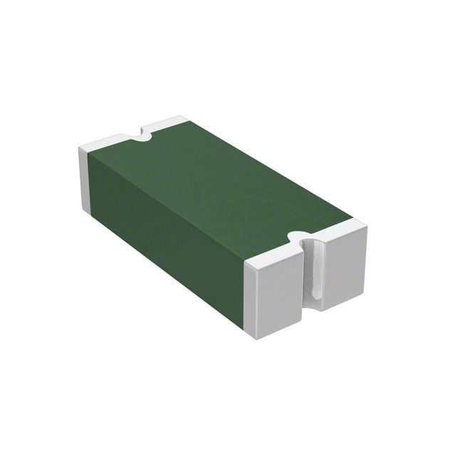 Picture of NANOSMD175LR-2  