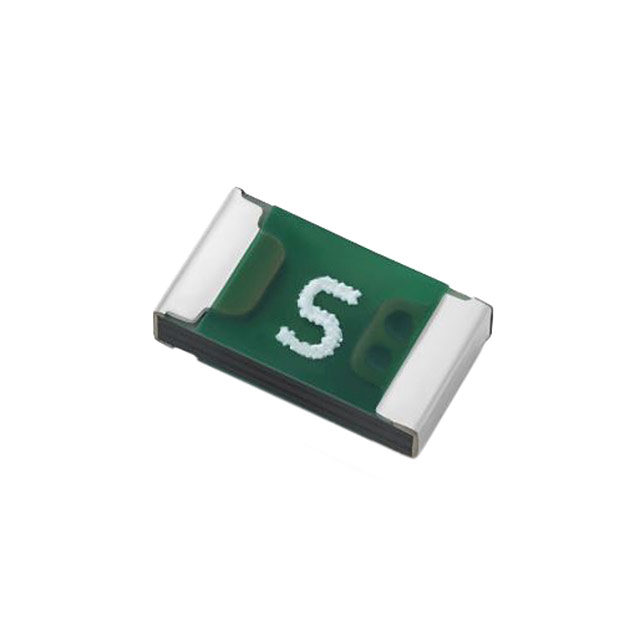 Picture of NANOSMD400LR-C-2  