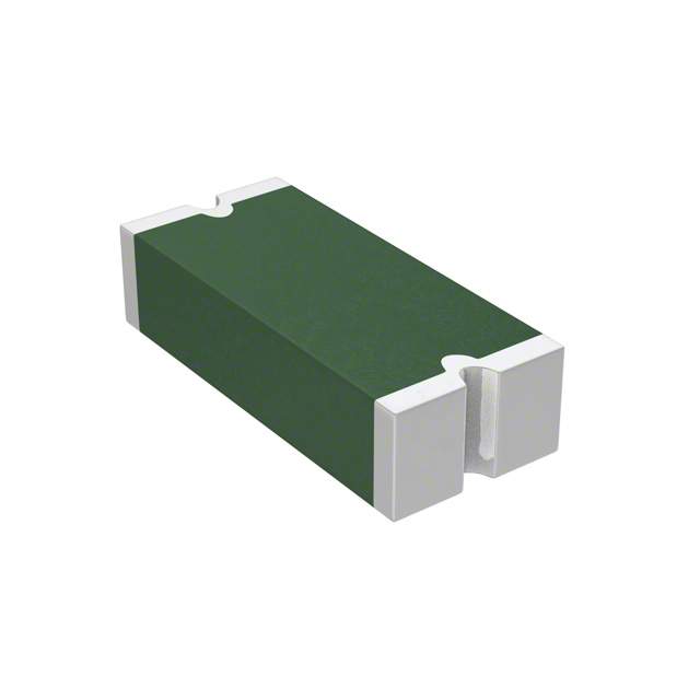 Picture of NANOSMD450LR-2  