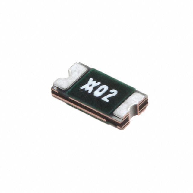 Picture of NANOSMDC012F-2  