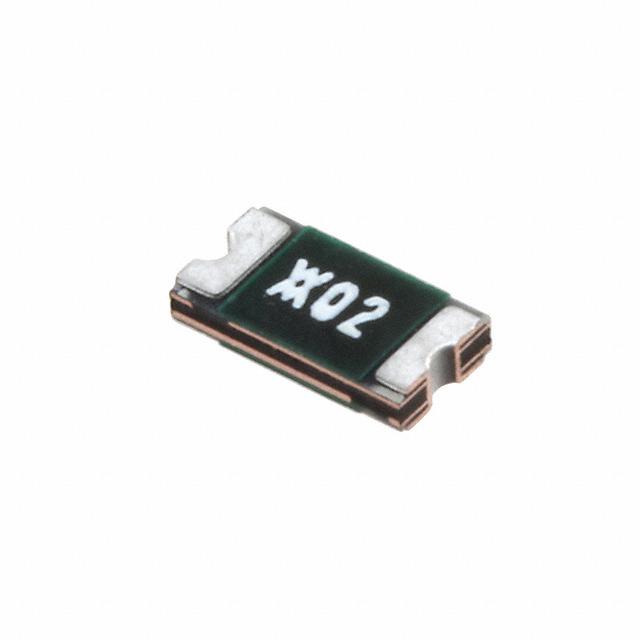 Picture of NANOSMDC200F-2  
