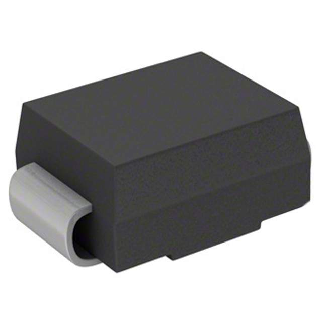 Picture of P0080SCLRP  