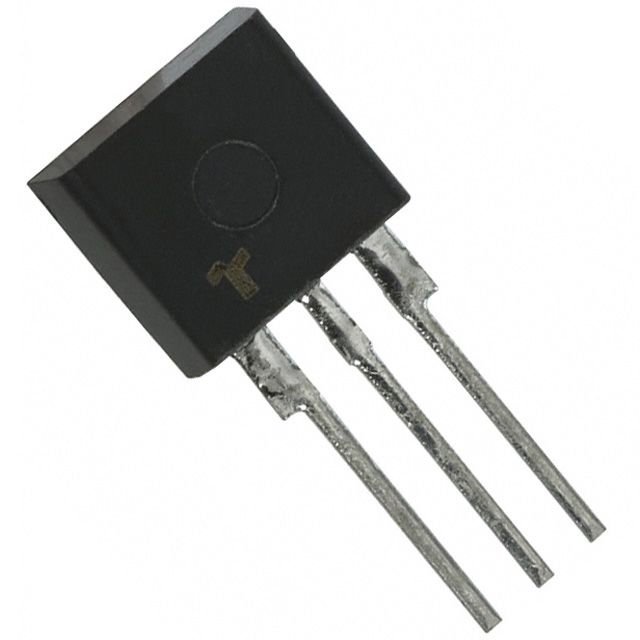 Picture of P0602AAL  