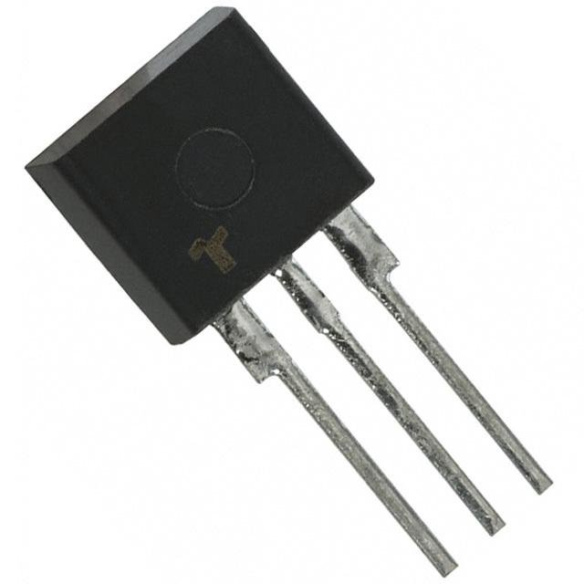Picture of P0602ACMCL  