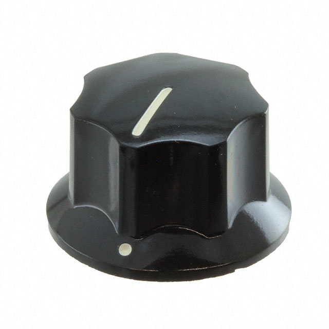 Picture of P0700-7