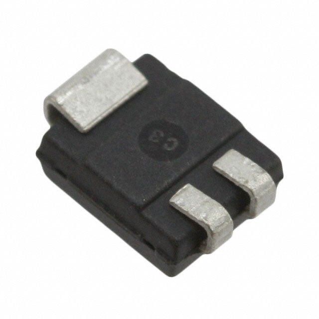 Picture of P1301CA2LRP  