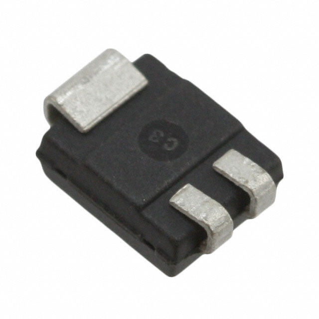 Picture of P1701CA2LRP  