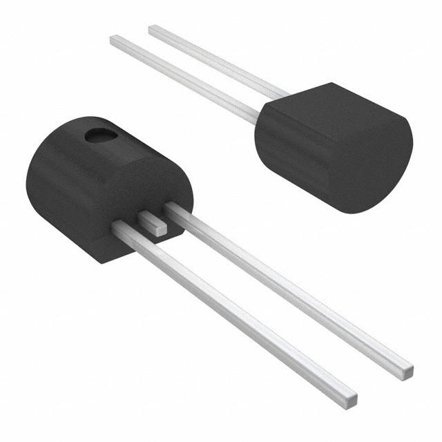 Picture of P3100EALRP1  