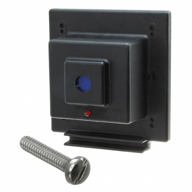 Picture of PCR10