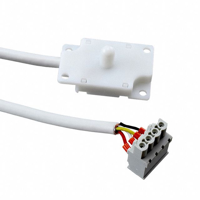 Picture of PGA-LS10