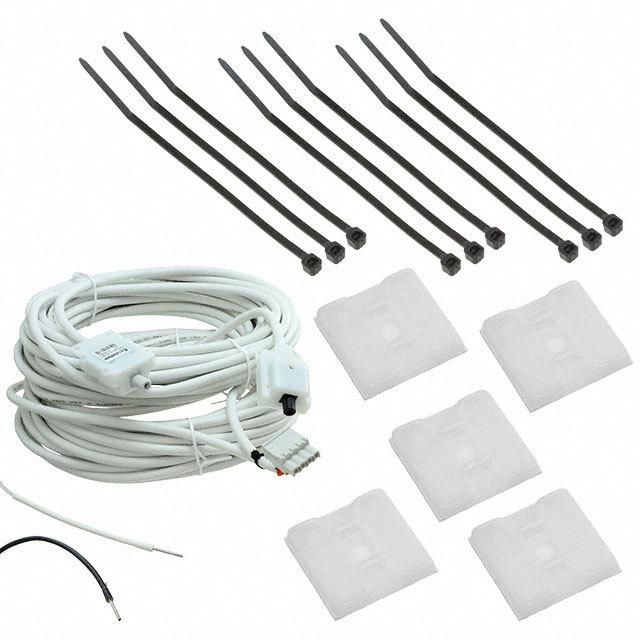 Picture of PGA-LS30