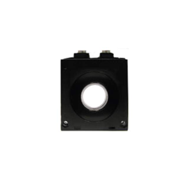 Picture of PGC-5025