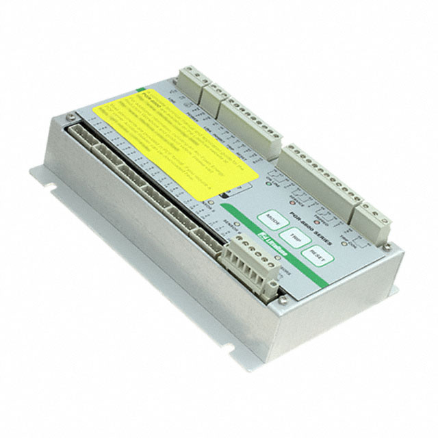 Picture of PGR-8800-00