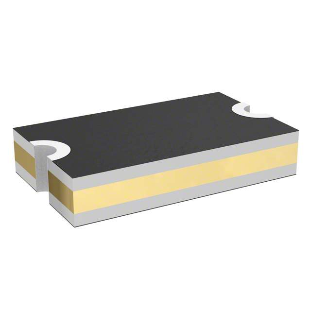Picture of PICOSMDC110S-2  