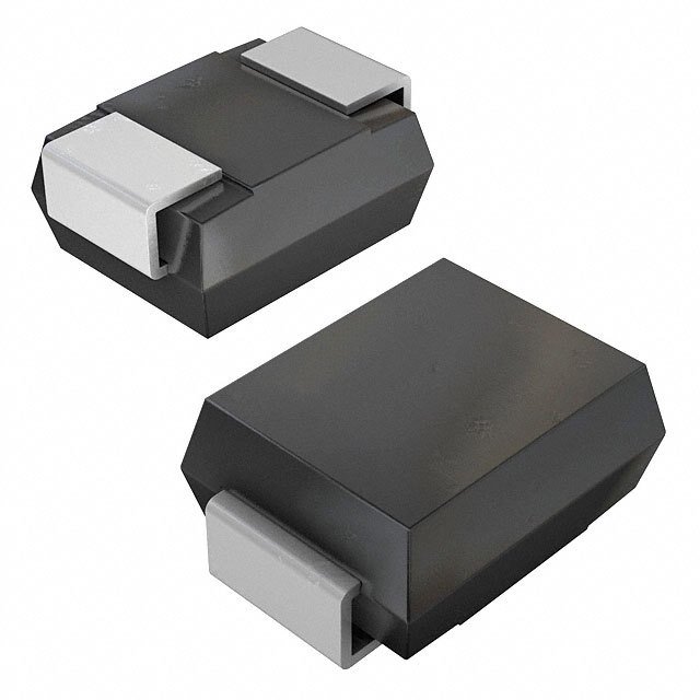 Picture of PLED350S  