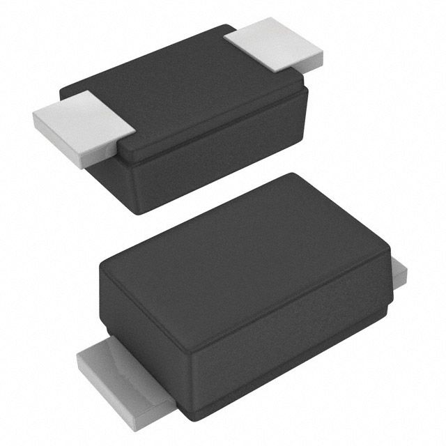 Picture of PLED6N  