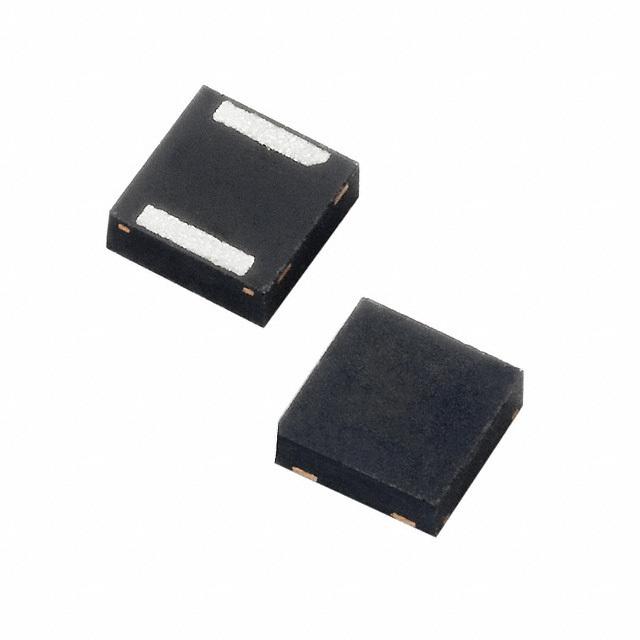 Picture of PLED6UQ12  
