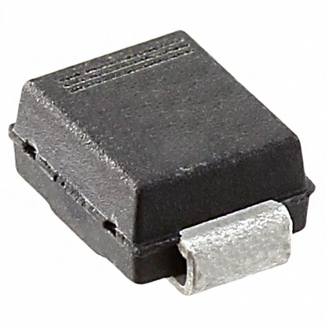 Picture of PLED6US  