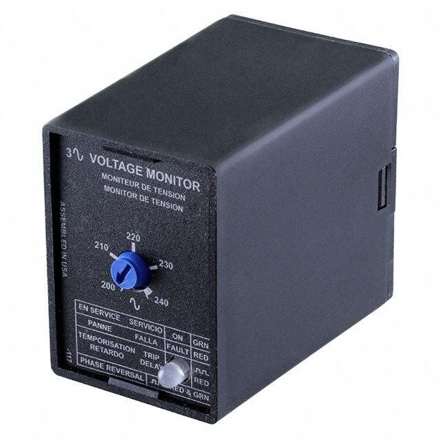 Picture of PLM6405