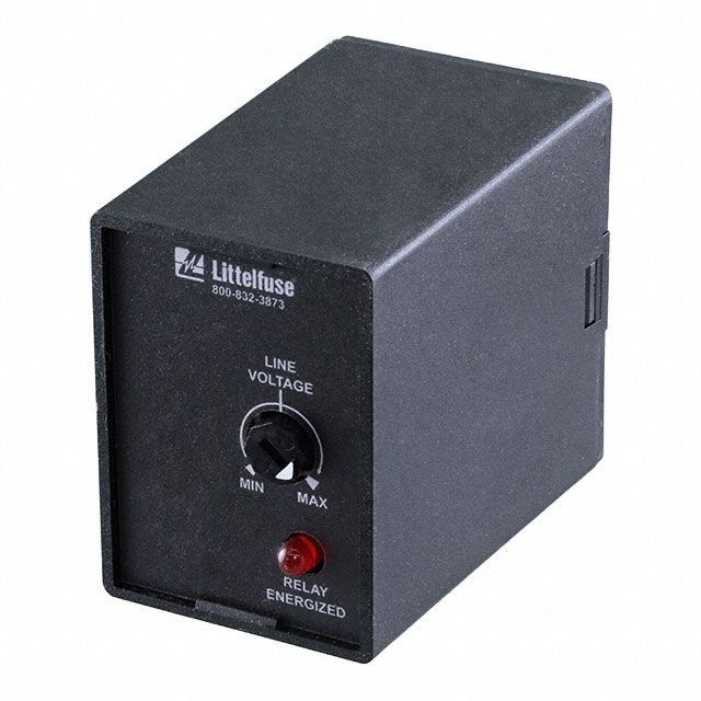 Picture of PLR380A