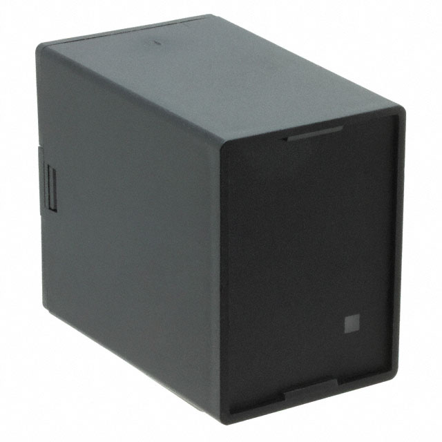 Picture of PLS240A