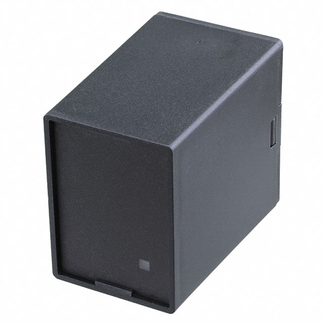 Picture of PLS480A