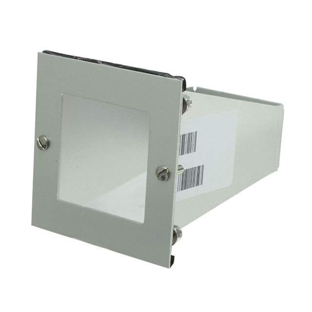 Picture of PMA-55