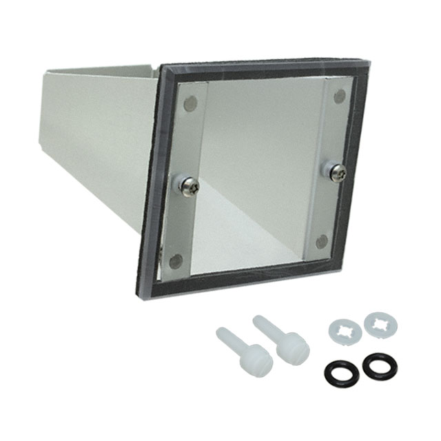 Picture of PMA-60