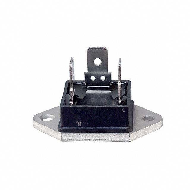 Picture of Q6035P5