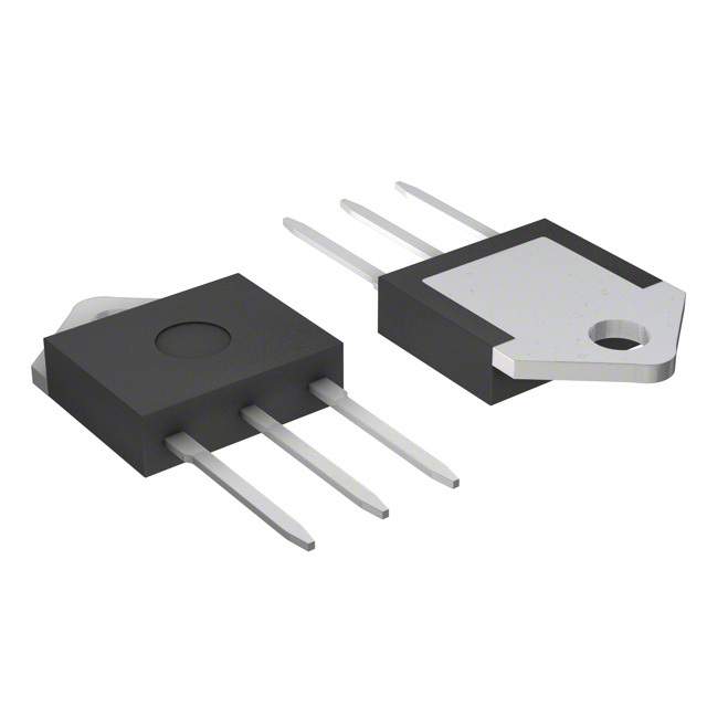 Picture of Q6040K5TP