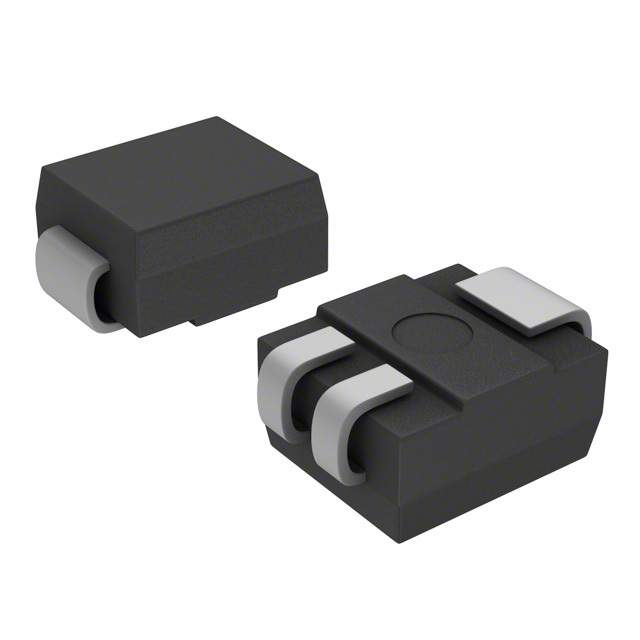 Picture of Q6X3RP