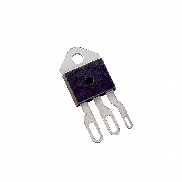 Picture of Q8040J7TP
