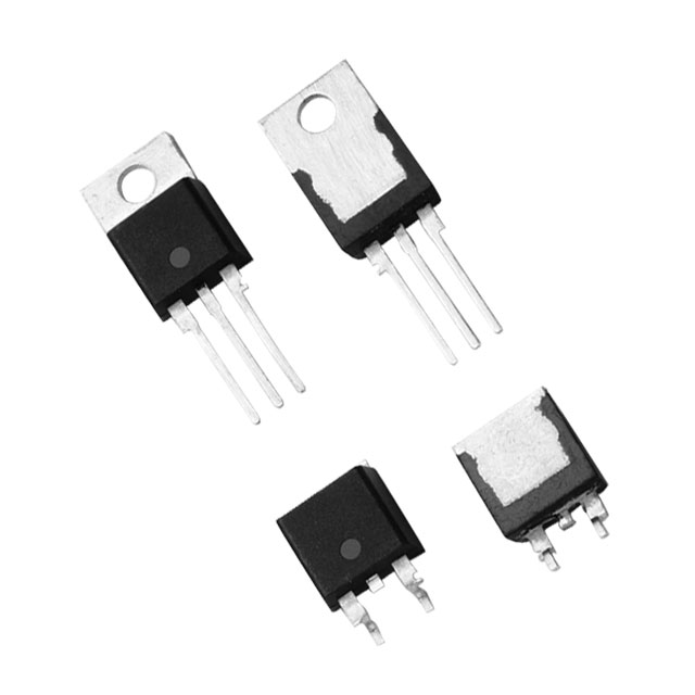 Picture of QJ4016NH2RP