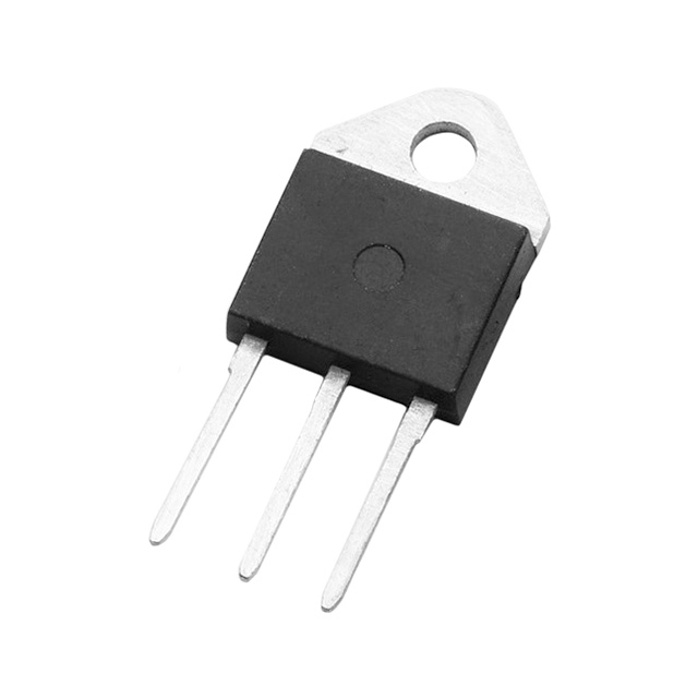 Picture of QJ4025KH6TP