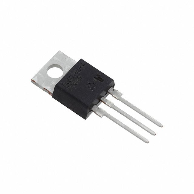 Picture of QJ6016LH4TP