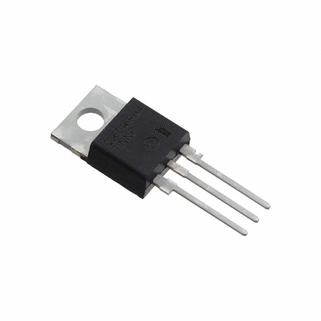 Picture of QJ6016RH4TP