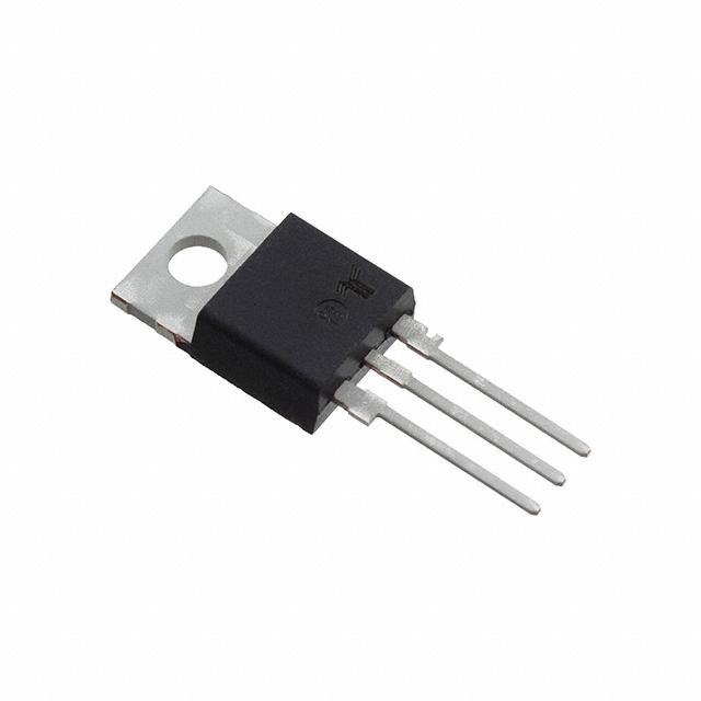 Picture of QJ6016RH6TP