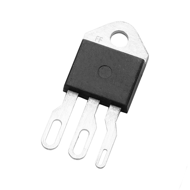 Picture of QJ6025JH6TP