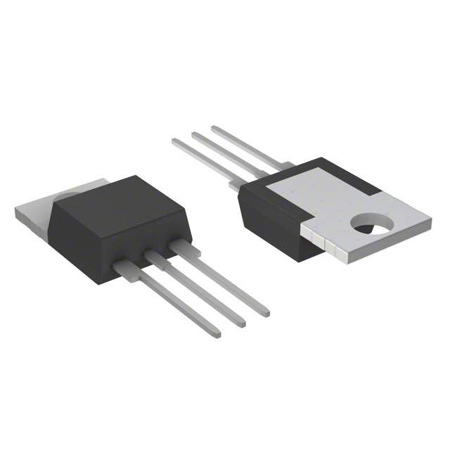 Picture of QK025R5