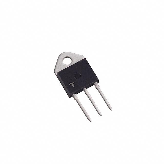 Picture of QK040K7TP