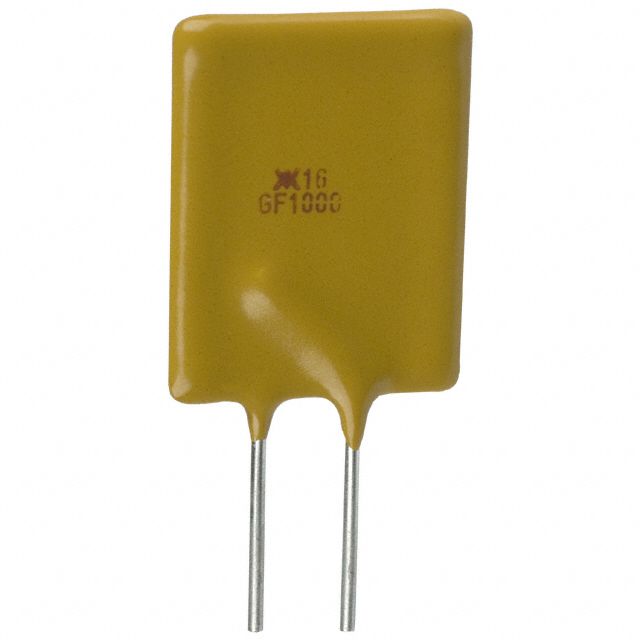 Picture of RGEF1000  