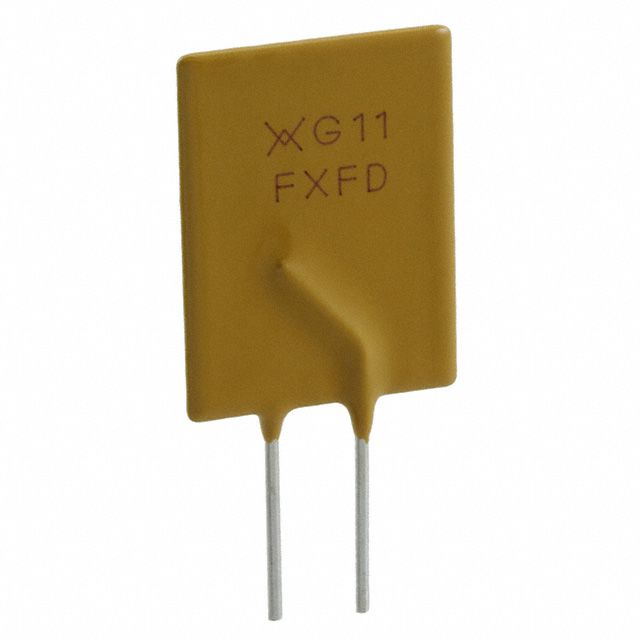 Picture of RGEF1100  