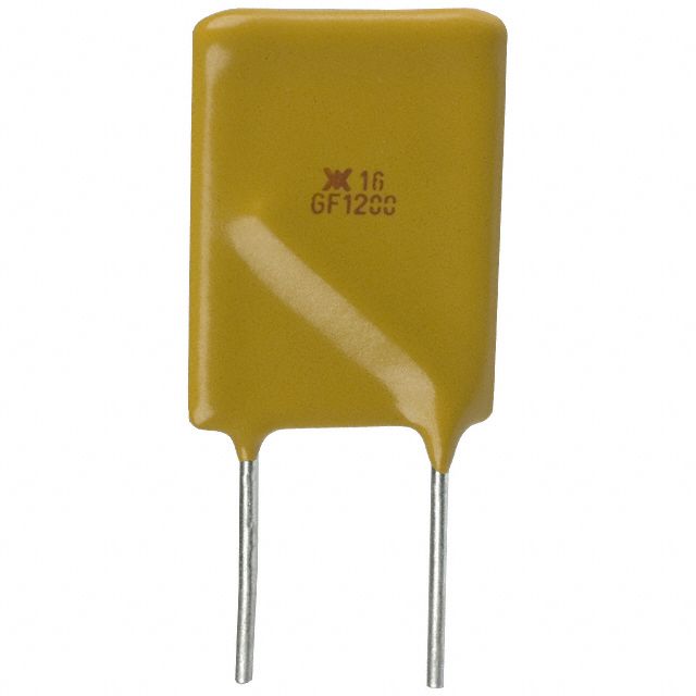 Picture of RGEF1200  