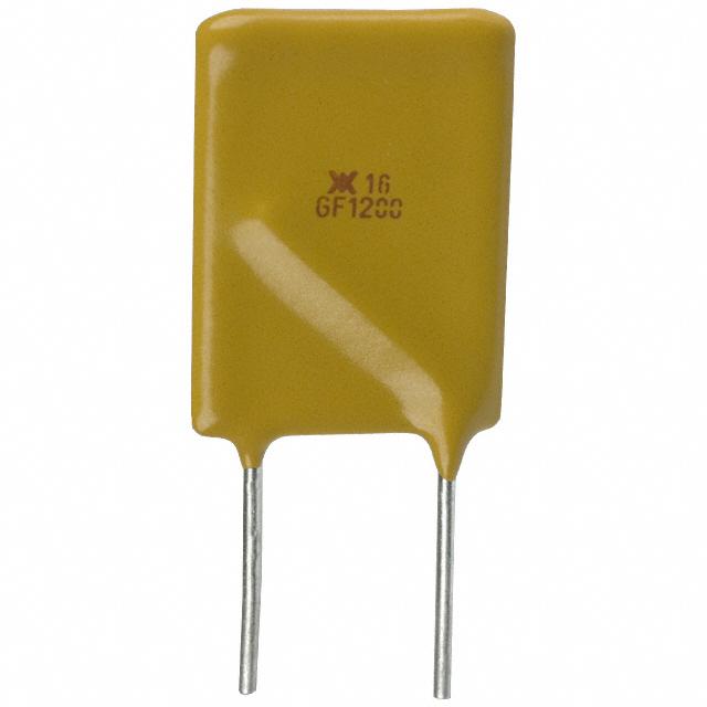 Picture of RGEF1200-1  