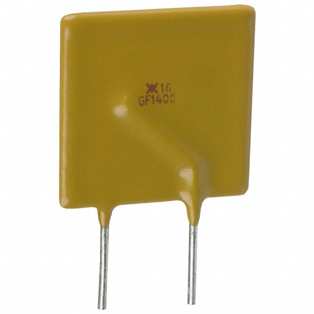 Picture of RGEF1400-1  